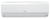 HITACHI SENDO RAK-42RPE/RAC-42WPE