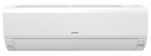 HITACHI SENDO RAK-42RPE/RAC-42WPE