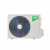 BALLU Platinum Evolution DC BSUI-18HN8_V4