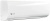 THAICON TL-RWB80-NA / TL-ROB80-NA