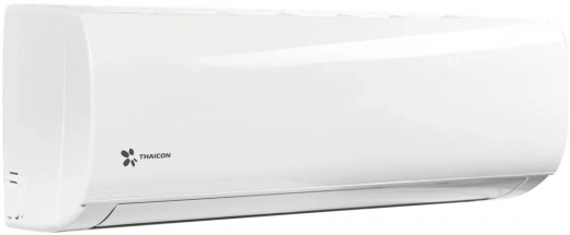 THAICON TL-RWB80-NA / TL-ROB80-NA