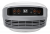 Осушитель воздуха серии NEKO S RAD-N10F3E