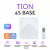 TION Бризер 4S