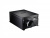 Colibri EV650