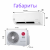 LG PROCOOL B07TS