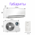 THAICON TL-RWS70-FR / TL-ROS70-FR
