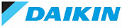 DAIKIN