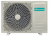 Hisense NEO Premium Classic A Wi-Fi AS-13HW4SVDTG5