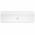 BALLU Greenland DC BSGRI-18HN8_22Y