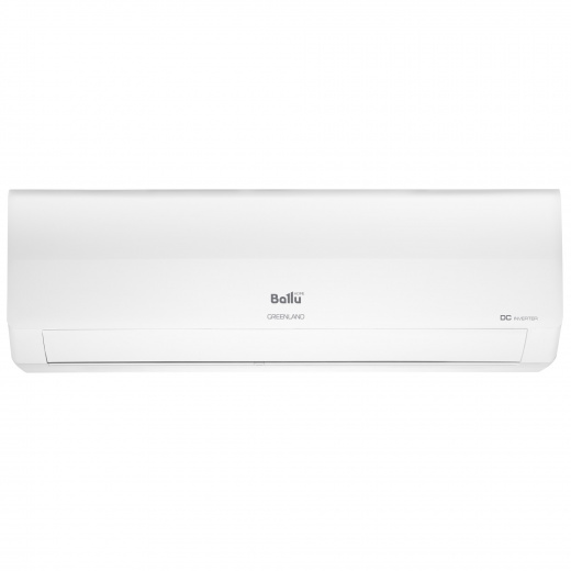 BALLU Greenland DC BSGRI-18HN8_22Y