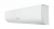 Hisense ZOOM 2.0 DC Inverter AS-13UW4RYRKB05