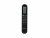 DAICHI MIRACLE MIR35AVQ1R/MIR35FV1R