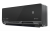 ROYAL CLIMA ROYAL SUPREMO NERO Full DC EU Inverter RCI-RSN30HN