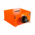 Orange EV