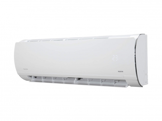 DAICHI EVOLUTION INVERTER EVO70AVQS1R/EVO70FVS1R