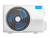MIDEA PERSONA ON/OFF MSAG4-18HRN1-I/MSAG4-18HRN1-O
