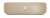 Внутренние блоки Hisense настенного типа серии Premium Champagne FREE Match DC Inverter R32
