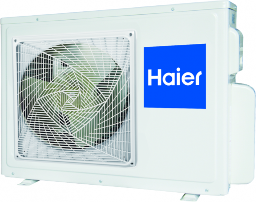 AB105S2LR1FA / 1U105S1LS1FB АB (Кассетные с круговым потоком) ECO