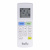 BALLU Greenland DC BSGRI-18HN8_22Y