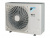 Кассетный кондиционер FCAG125B/RZAG125NY1/BYCQ140E