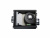 Colibri EV650