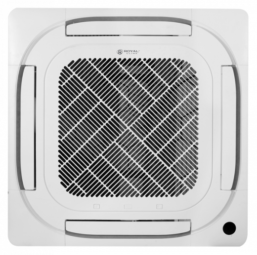 Кассетный кондиционер ES-C 36HRX/ES – C pan/2X/ES-E 36HX