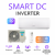 Hisense SMART DC Inverter AS-11UW4RYDDB02