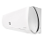 EUROKLIMAT FUTURA HEAT PUMP EKSF-35HIS / EKOF-35HIS