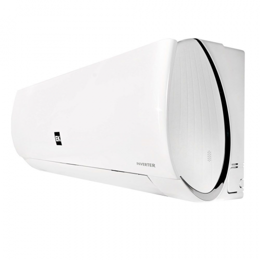 EUROKLIMAT FUTURA HEAT PUMP EKSF-35HIS / EKOF-35HIS
