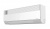 MIDEA GAIA MSCA1BU-12HRFN8/MOX230-12HFN8-Q