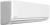 MIDEA UNLIMITED ON/OFF MSAG2-09HRN1-I/MSAG2-09HRN1-O