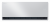 Hisense SENSATION SLIDER PRO SUPERIOR DC INVERTER AS-13UW4RWMQK00