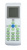 Кассетный кондиционер EKCX-170HNN4 / EKOX-170HNN4 / EKA-FCX