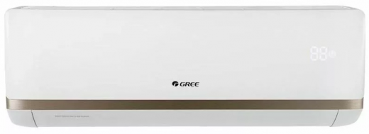 Кондиционеры GREE серии BORA INVERTER R32