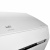 BALLU Greenland DC BSGRI-18HN8_22Y