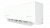 ROYAL CLIMA GRIDA DC EU Inverter RCI-GRС35HN