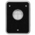 Ballu ONEAIR ASP-80