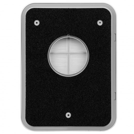 Ballu ONEAIR ASP-80