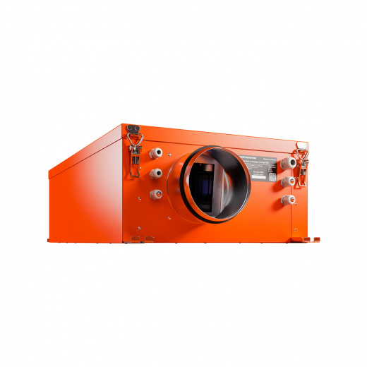Orange 350