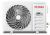 FUNAI KADZOKU Inverter RAC-I-KD25HP.D03