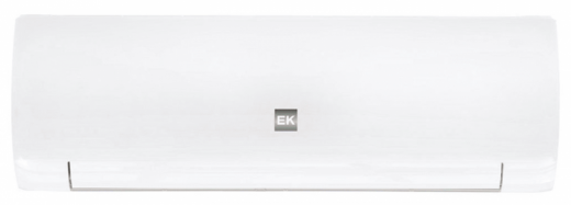 EUROKLIMAT FUTURA EKSF-70HN / EKOF-70HN