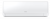 HITACHI Akebono Nordic RAK-25RXE/RAC-25WXEN