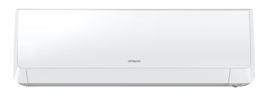 HITACHI Akebono Nordic RAK-25RXE/RAC-25WXEN