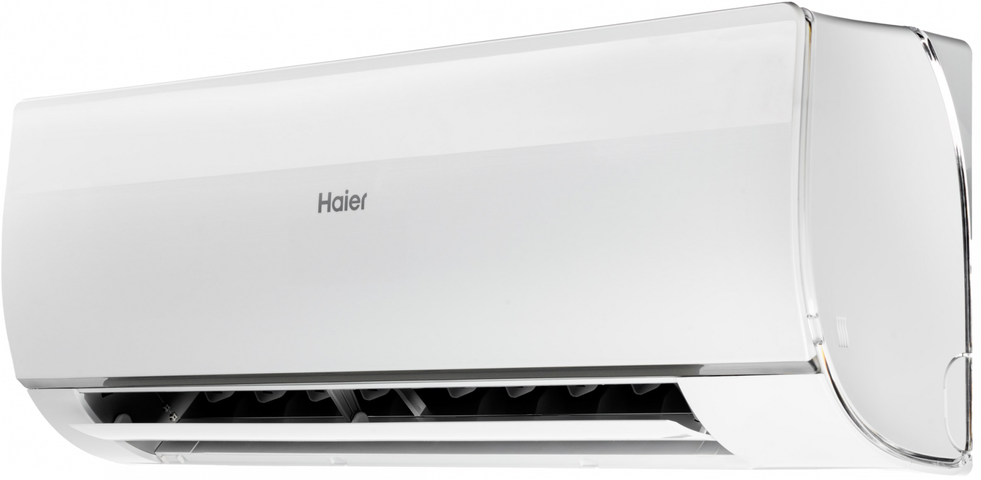 Haier Flexis On-Off HSU-07HFF203/R3-W / HSU-07HUF203/R3