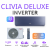 TOSOT серии Clivia Deluxe T12H-SCD/I/T12H-SCD/O