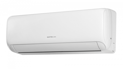 Quattroclima Capri QV-CA18WA/QN-CA18WA