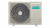 Hisense GOAL Classic A Wi-Fi AS-09HW4RLRCA01A
