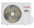 FUNAI KATANA Inverter RAC-I-KT35HP.D01