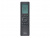 MIDEA PERSONA ON/OFF MSAG4-18HRN1-I/MSAG4-18HRN1-O