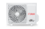 FUNAI SENSEI DC Inverter RAC-I-SN25HP.D04
